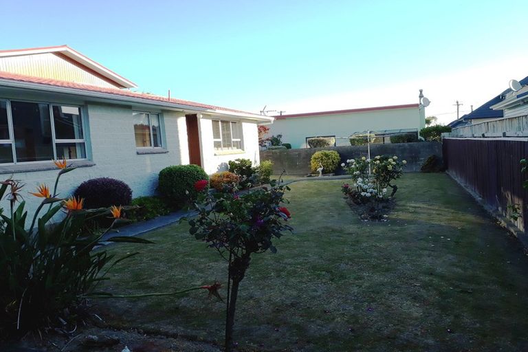 Photo of property in 1/103 Pretoria Street, Hutt Central, Lower Hutt, 5010