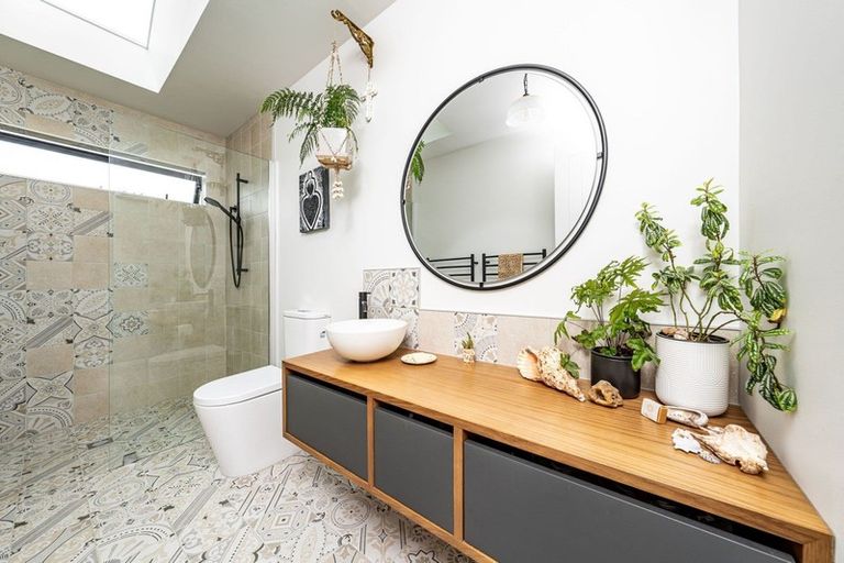 Photo of property in 250c Gladstone Road North, Mosgiel, 9092