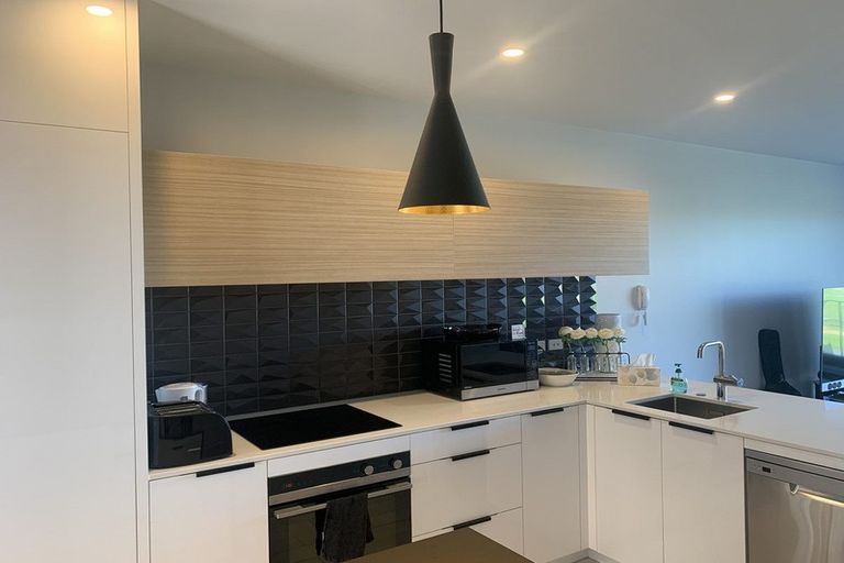 Photo of property in 18/4 Stables Lane, Silverdale, 0932