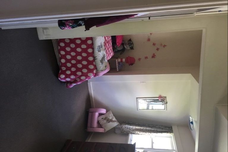 Photo of property in 30b Philip Street, Ashburton, 7700