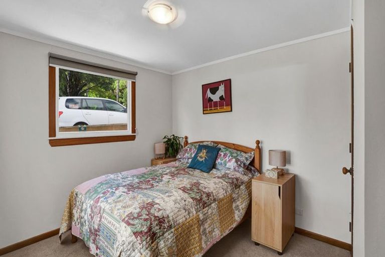 Photo of property in 150 Surrey Hill Road, Kaitake, New Plymouth, 4374