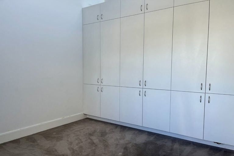 Photo of property in 190 Thorp Street, Motueka, 7120