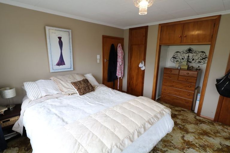 Photo of property in 19 Hilton Road, Carterton, 5713