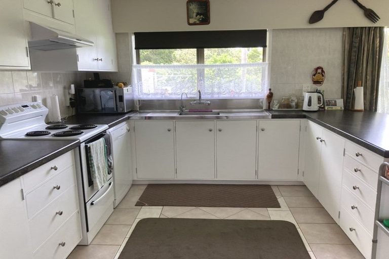 Photo of property in 38 Puketotara Road, Glenbervie, Whangarei, 0173