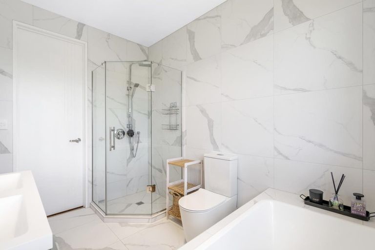 Photo of property in 105 Matua Road, Huapai, Kumeu, 0810