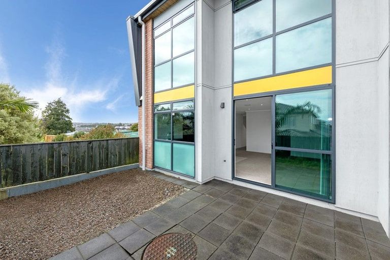 Photo of property in 63/182 Flat Bush School Road, Flat Bush, Auckland, 2019