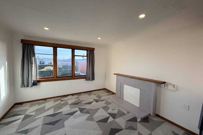 Photo of property in 26 Tyne Street, Mosgiel, 9024