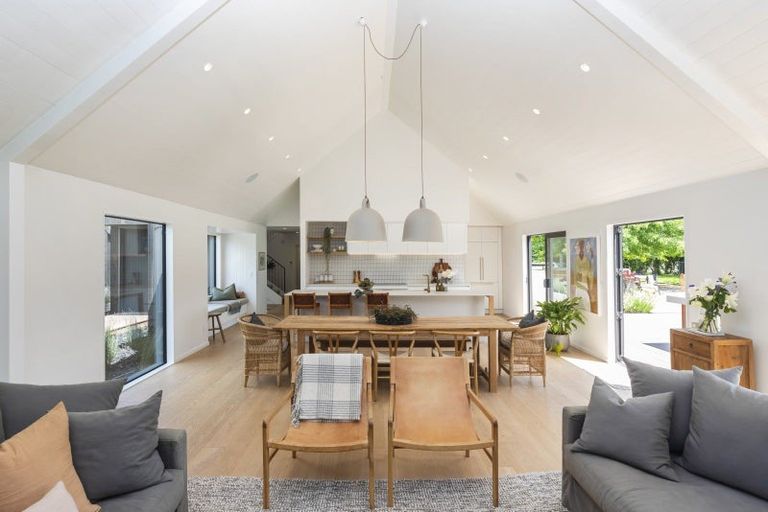 Photo of property in 452 Ellesmere Road, Lincoln, Christchurch, 7672