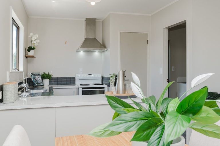 Photo of property in 221a Ohaupo Road, Glenview, Hamilton, 3206