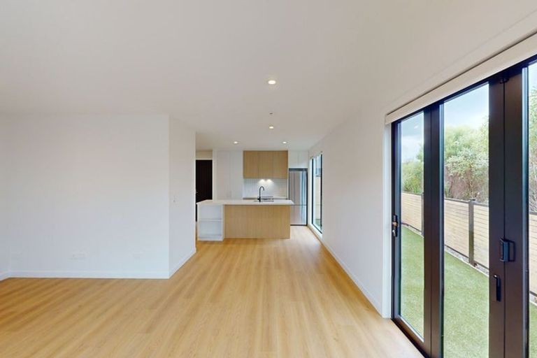 Photo of property in 60/10 Trieste Way, Paraparaumu, 5032
