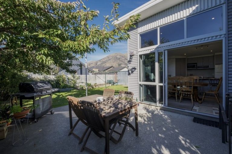 Photo of property in 9 Rere Road, Lake Hayes, Queenstown, 9304