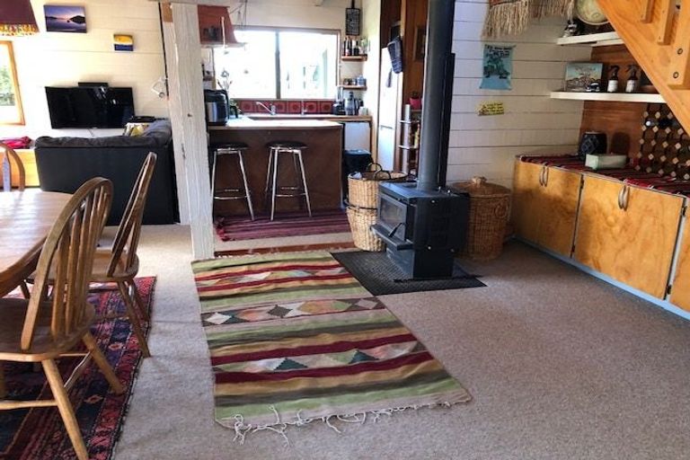 Photo of property in 34 Iwa Street, Mapua, 7005