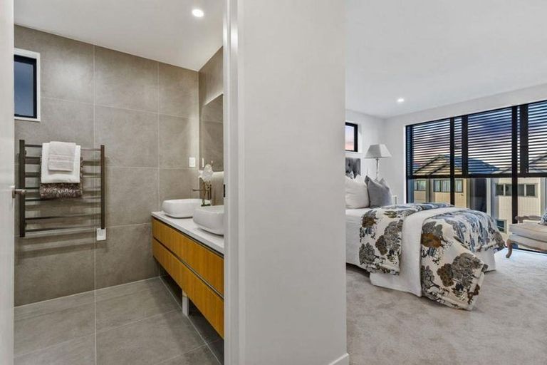 Photo of property in 69 Waterlily Street, Hobsonville, Auckland, 0616