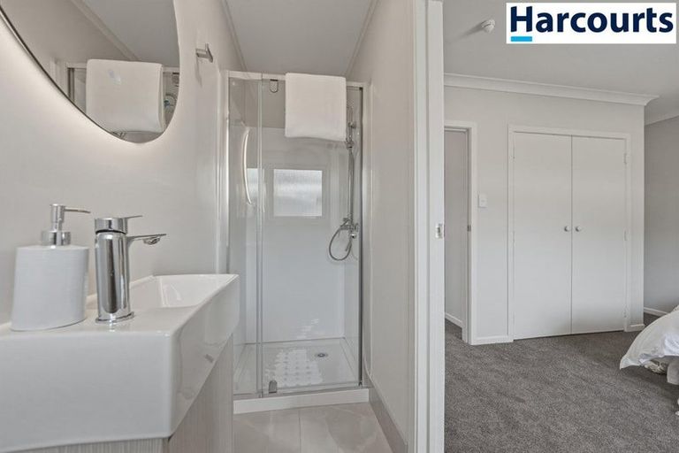 Photo of property in 26 Northgrove Avenue, Hillcrest, Auckland, 0627