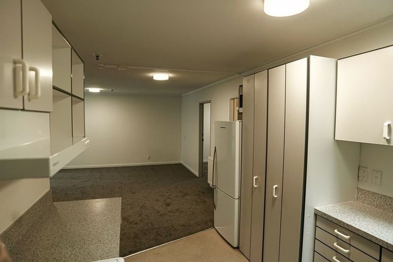 Photo of property in 39 Boulcott Street, Wellington Central, Wellington, 6011