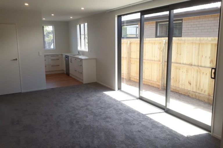 Photo of property in 25 Wigmore Crescent, Hahei, Whitianga, 3591