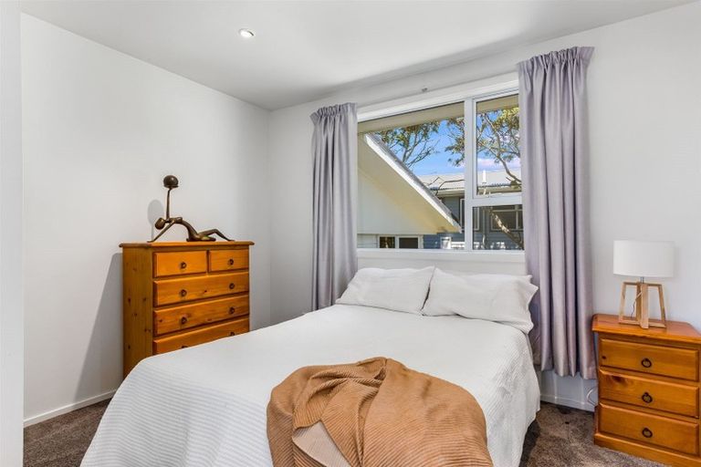 Photo of property in 49 Pope Street, Camborne, Porirua, 5026