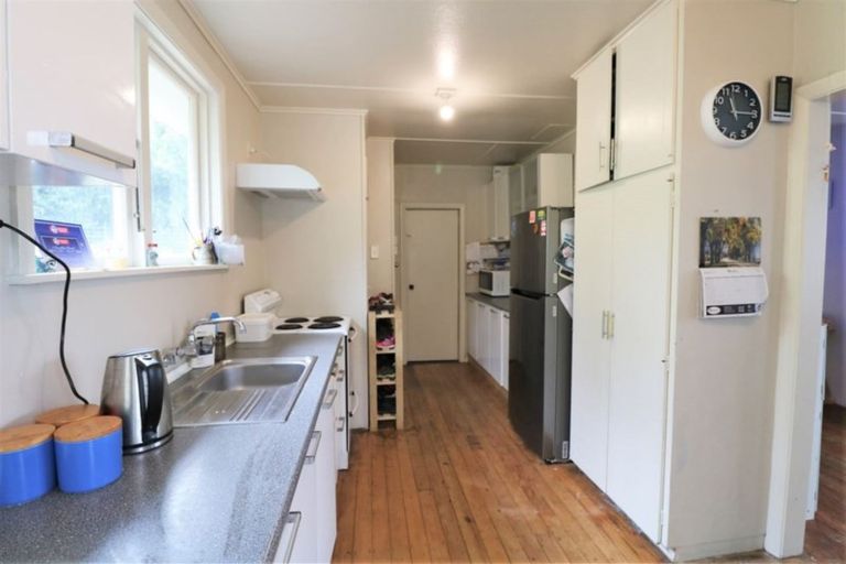 Photo of property in 13 Tweedy Street, Marchwiel, Timaru, 7910