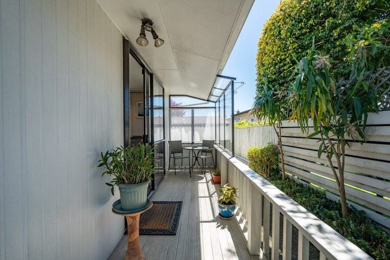 Photo of property in 1a Heath Street, St Andrews, Hamilton, 3200