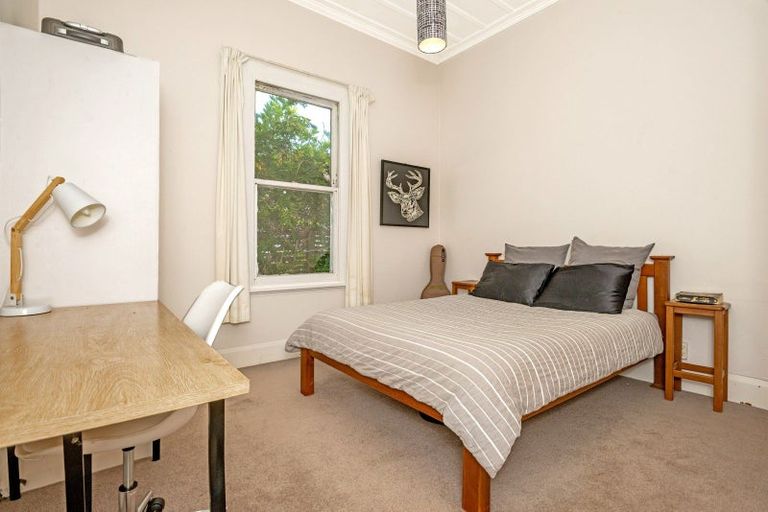 Photo of property in 21 Norman Road, Te Hapara, Gisborne, 4010