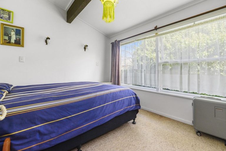 Photo of property in 264 Clyde Street, Hamilton East, Hamilton, 3216