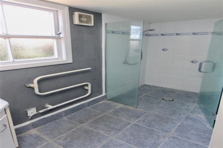 Photo of property in 50 Sunset Road, Mangakakahi, Rotorua, 3015