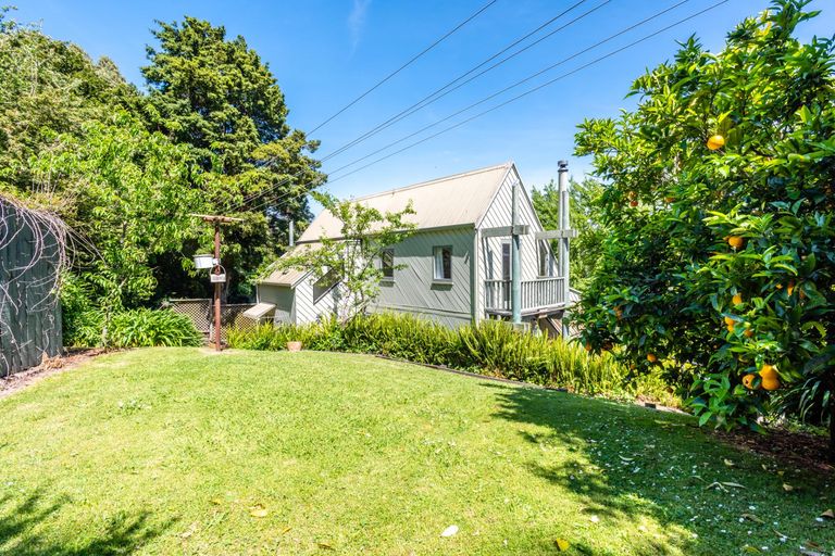 Photo of property in 15 Stanford Crescent, Whataupoko, Gisborne, 4010