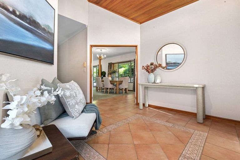 Photo of property in 22 Bethlehem Heights, Bethlehem, Tauranga, 3110