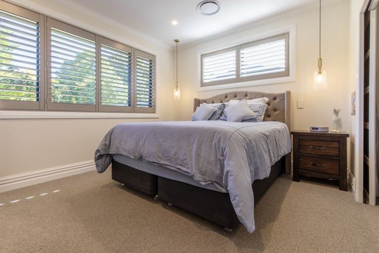 Photo of property in 20 Smith Street, Dannevirke, 4930