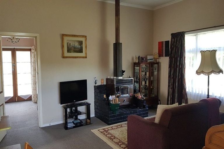 Photo of property in 1 Pera Street, Wyndham, 9831