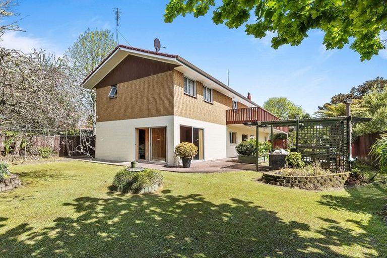 Photo of property in 34 Withers Road, Glen Eden, Auckland, 0602