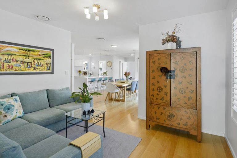 Photo of property in 7 Te Kura Street, Fendalton, Christchurch, 8014