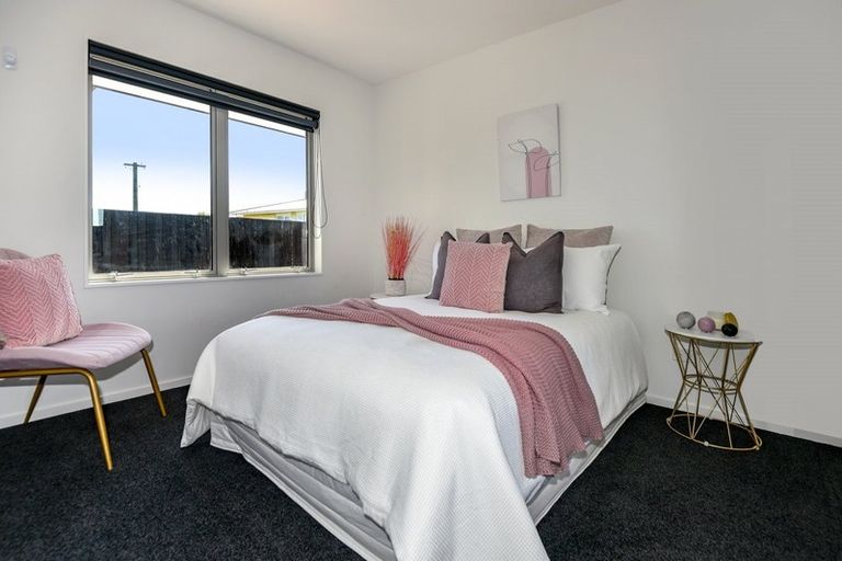 Photo of property in 172 Bower Avenue, New Brighton, Christchurch, 8083