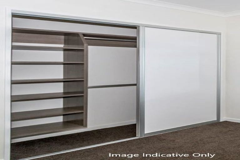 Photo of property in 13 Appledore Street, Prebbleton, 7604