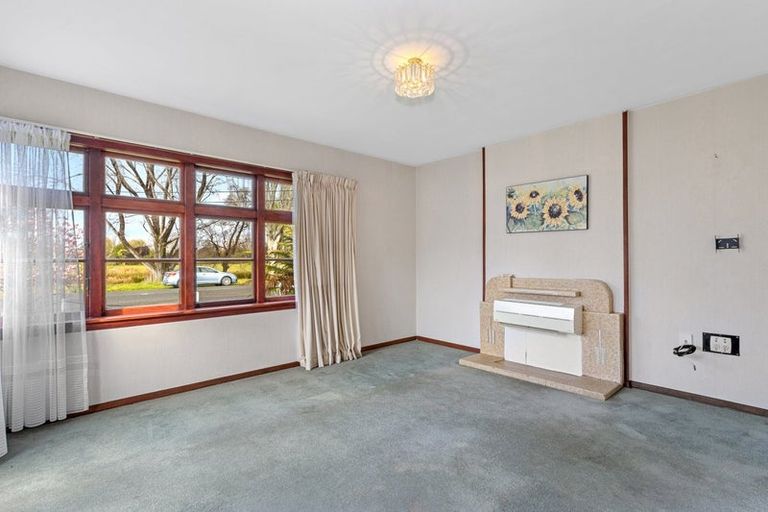 Photo of property in 930 Avonside Drive, Avondale, Christchurch, 8061
