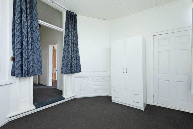 Photo of property in 31 Colombo Street, Newtown, Wellington, 6021