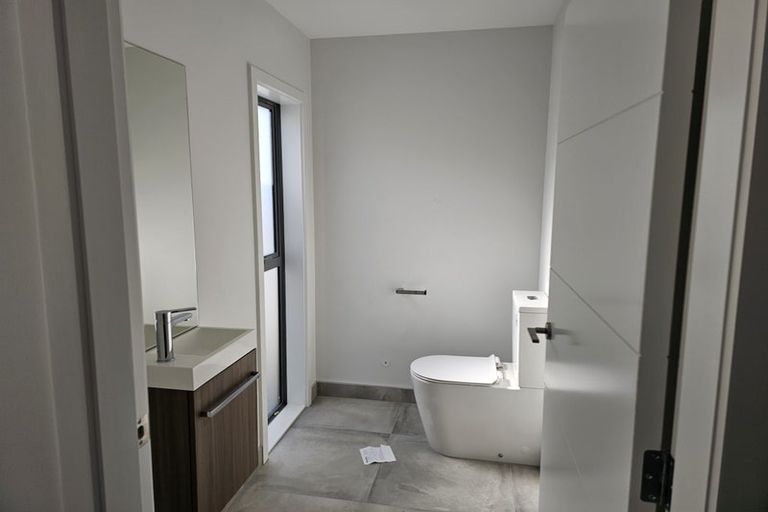 Photo of property in 16 Marine Corps Drive, Solway, Masterton, 5810