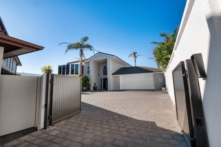 Photo of property in 5/199 Papamoa Beach Road, Papamoa Beach, Papamoa, 3118