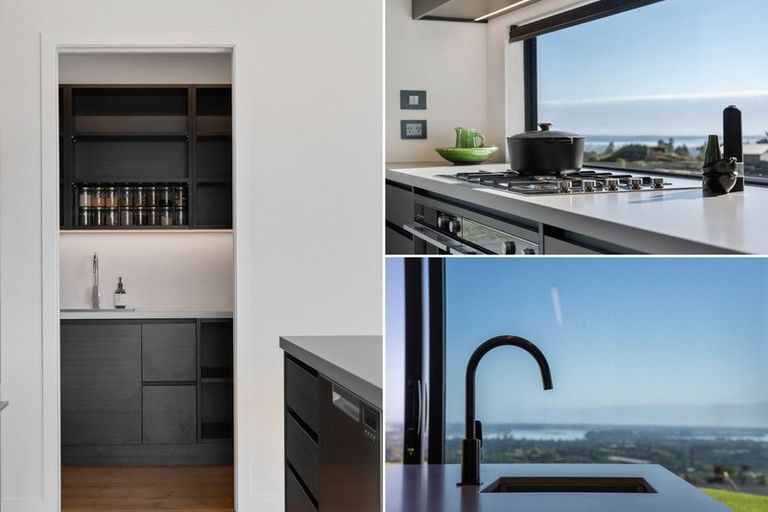 Photo of property in 9 Minden Hill Lane, Minden, Tauranga, 3176