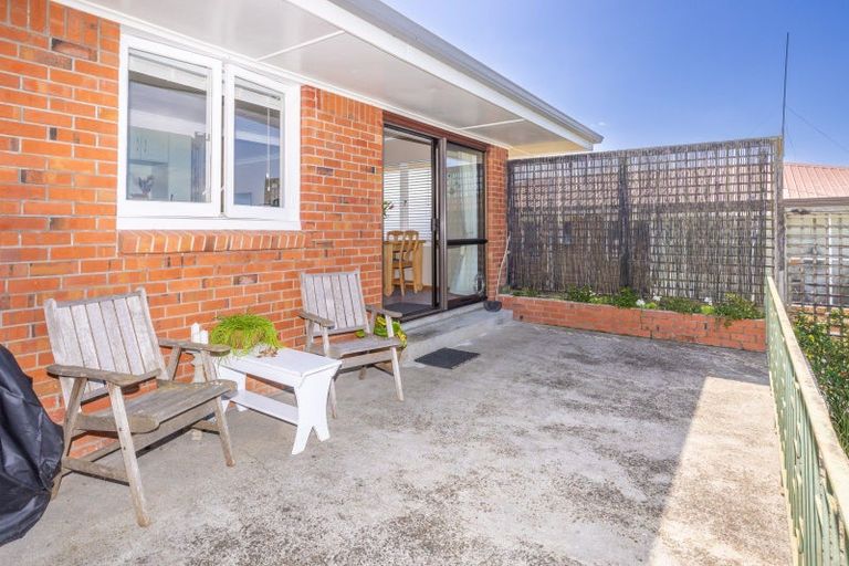Photo of property in 43 Frontier Road, Te Awamutu, 3876