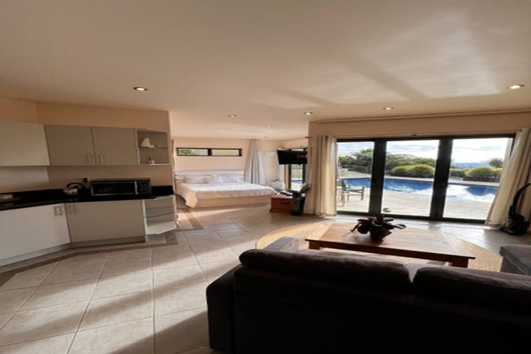 Photo of property in 23 Dawn View Place, Minden, Tauranga, 3176