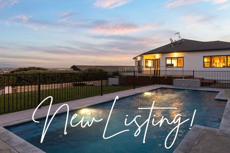 Photo of property in 10 Ascot Way, Orewa, 0931