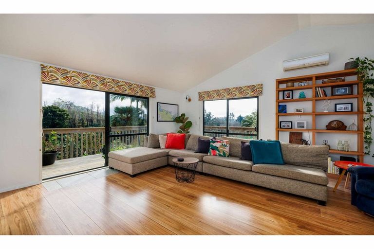 Photo of property in 127a Kapiro Road, Kerikeri, 0294