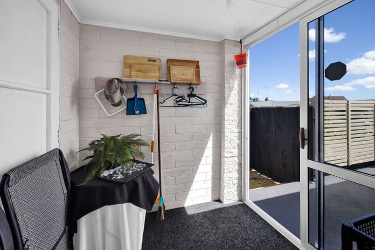 Photo of property in 58 Miro Street, Inglewood, 4330