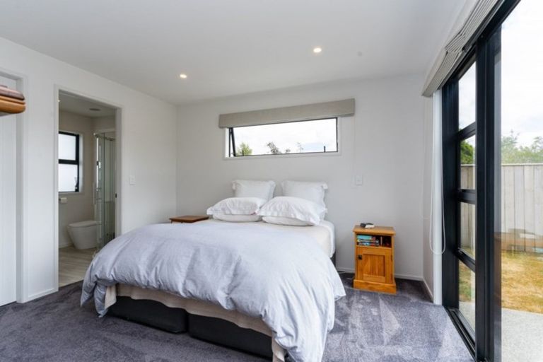 Photo of property in 19 Plains Avenue, Masterton, 5810