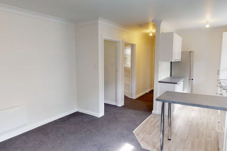 Photo of property in 14 Larsen Court, Roslyn, Palmerston North, 4414