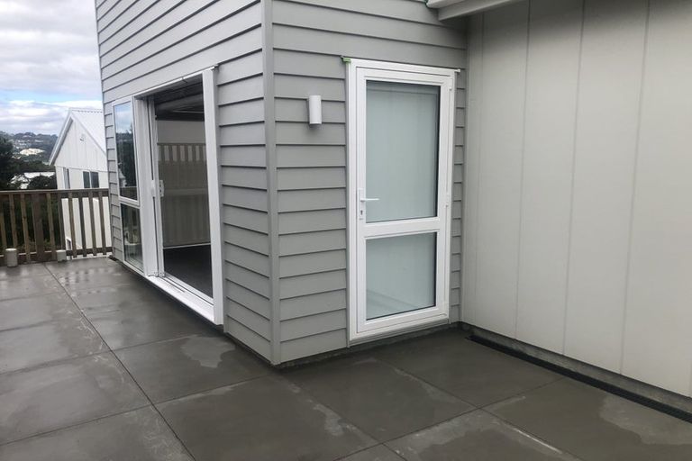 Photo of property in 7b Ron Parlane Place, Titahi Bay, Porirua, 5022