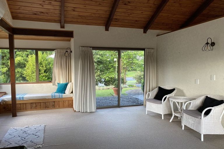 Photo of property in 3 Riverlea Drive, Katikati, 3129