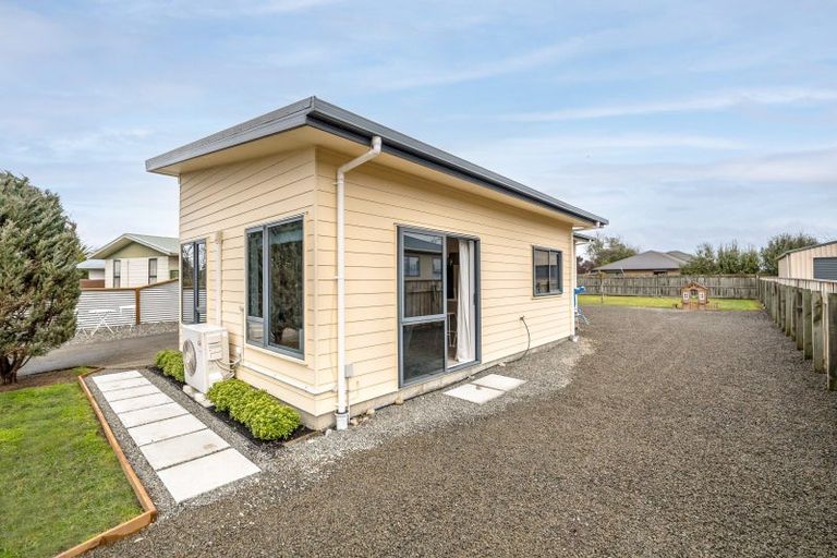 Photo of property in 45 Ballance Street, Masterton, 5810