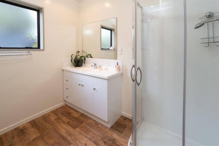 Photo of property in 37 Kelvin Crescent, Allenton, Ashburton, 7700